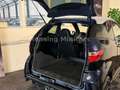 Aixam Coupé GTI SPORT DARK 8 PS Mopedauto Microcar 45 - thumbnail 9