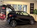 Aixam Coupé GTI SPORT DARK 8 PS Mopedauto Microcar 45 - thumbnail 8
