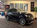Aixam Coupé GTI SPORT DARK 8 PS Mopedauto Microcar 45 - thumbnail 4