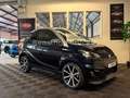 Aixam Coupé GTI SPORT DARK 8 PS Mopedauto Microcar 45 - thumbnail 5