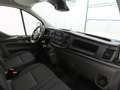 Ford Transit Custom 2.0 280 L1 Trend ACC+SHZ+Kam+AHK Blanc - thumbnail 14