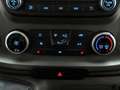 Ford Transit Custom 2.0 280 L1 Trend ACC+SHZ+Kam+AHK Blanc - thumbnail 19