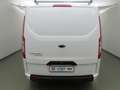 Ford Transit Custom 2.0 280 L1 Trend ACC+SHZ+Kam+AHK Blanc - thumbnail 5