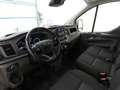 Ford Transit Custom 2.0 280 L1 Trend ACC+SHZ+Kam+AHK Blanc - thumbnail 15