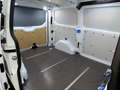 Ford Transit Custom 2.0 280 L1 Trend ACC+SHZ+Kam+AHK Blanc - thumbnail 10