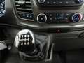 Ford Transit Custom 2.0 280 L1 Trend ACC+SHZ+Kam+AHK Blanc - thumbnail 20