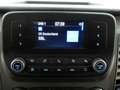 Ford Transit Custom 2.0 280 L1 Trend ACC+SHZ+Kam+AHK Blanc - thumbnail 26
