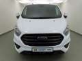 Ford Transit Custom 2.0 280 L1 Trend ACC+SHZ+Kam+AHK Blanc - thumbnail 6