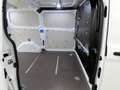 Ford Transit Custom 2.0 280 L1 Trend ACC+SHZ+Kam+AHK Blanc - thumbnail 9