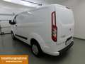 Ford Transit Custom 2.0 280 L1 Trend ACC+SHZ+Kam+AHK Blanc - thumbnail 3
