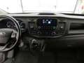 Ford Transit Custom 2.0 280 L1 Trend ACC+SHZ+Kam+AHK Blanc - thumbnail 13