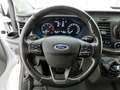 Ford Transit Custom 2.0 280 L1 Trend ACC+SHZ+Kam+AHK Blanc - thumbnail 21