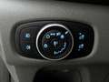 Ford Transit Custom 2.0 280 L1 Trend ACC+SHZ+Kam+AHK Blanc - thumbnail 24