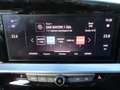 Opel Mokka e Ultimate Grün - thumbnail 14