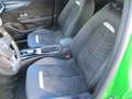 Opel Mokka e Ultimate Grün - thumbnail 10