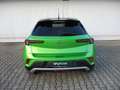 Opel Mokka e Ultimate Grün - thumbnail 7