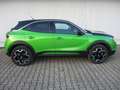 Opel Mokka e Ultimate Grün - thumbnail 4