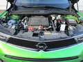 Opel Mokka e Ultimate Grün - thumbnail 18