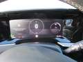 Opel Mokka e Ultimate Grün - thumbnail 11