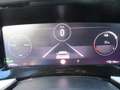 Opel Mokka e Ultimate Grün - thumbnail 12