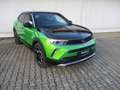 Opel Mokka e Ultimate Grün - thumbnail 6