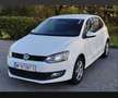 Volkswagen Polo Karat 1,2 - thumbnail 2