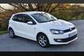Volkswagen Polo Karat 1,2 - thumbnail 1