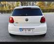 Volkswagen Polo Karat 1,2 - thumbnail 3