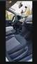 Volkswagen Polo Karat 1,2 - thumbnail 4