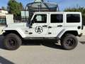 Jeep Wrangler Unlimited Sport 2,8 CRD Aut. - thumbnail 3
