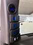 Jeep Wrangler Unlimited Sport 2,8 CRD Aut. - thumbnail 11