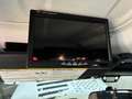 Jeep Wrangler Unlimited Sport 2,8 CRD Aut. - thumbnail 12