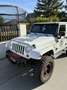 Jeep Wrangler Unlimited Sport 2,8 CRD Aut. - thumbnail 8
