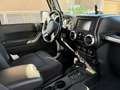 Jeep Wrangler Unlimited Sport 2,8 CRD Aut. - thumbnail 5