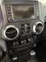 Jeep Wrangler Unlimited Sport 2,8 CRD Aut. - thumbnail 13