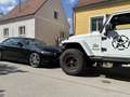 Jeep Wrangler Unlimited Sport 2,8 CRD Aut. - thumbnail 1