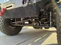 Jeep Wrangler Unlimited Sport 2,8 CRD Aut. - thumbnail 7