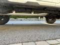 Jeep Wrangler Unlimited Sport 2,8 CRD Aut. - thumbnail 9