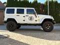 Jeep Wrangler Unlimited Sport 2,8 CRD Aut. - thumbnail 10