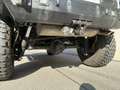 Jeep Wrangler Unlimited Sport 2,8 CRD Aut. - thumbnail 4
