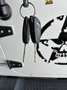 Jeep Wrangler Unlimited Sport 2,8 CRD Aut. - thumbnail 14