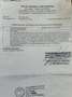 Jeep Wrangler Unlimited Sport 2,8 CRD Aut. - thumbnail 15