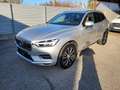 Volvo XC60 T8 Twin Engine PHEV Inscription Silber - thumbnail 5