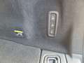 Volvo XC60 T8 Twin Engine PHEV Inscription Silber - thumbnail 39