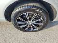 Volvo XC60 T8 Twin Engine PHEV Inscription Silber - thumbnail 12