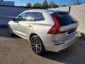 Volvo XC60 T8 Twin Engine PHEV Inscription Silber - thumbnail 6