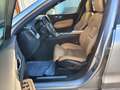 Volvo XC60 T8 Twin Engine PHEV Inscription Silber - thumbnail 14