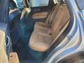 Volvo XC60 T8 Twin Engine PHEV Inscription Silber - thumbnail 36