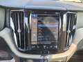 Volvo XC60 T8 Twin Engine PHEV Inscription Silber - thumbnail 20