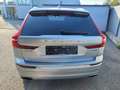 Volvo XC60 T8 Twin Engine PHEV Inscription Silber - thumbnail 11